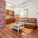 Leona Appartement Neum
