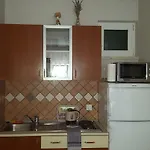 Appartement Leona *