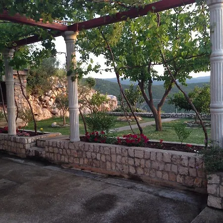 Leona Appartamento Neum